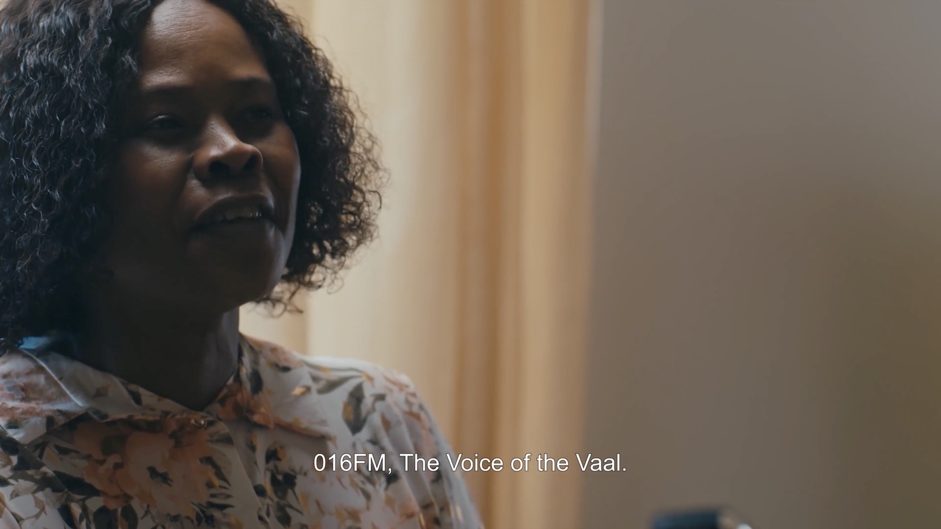 016FM S1 on Showmax
