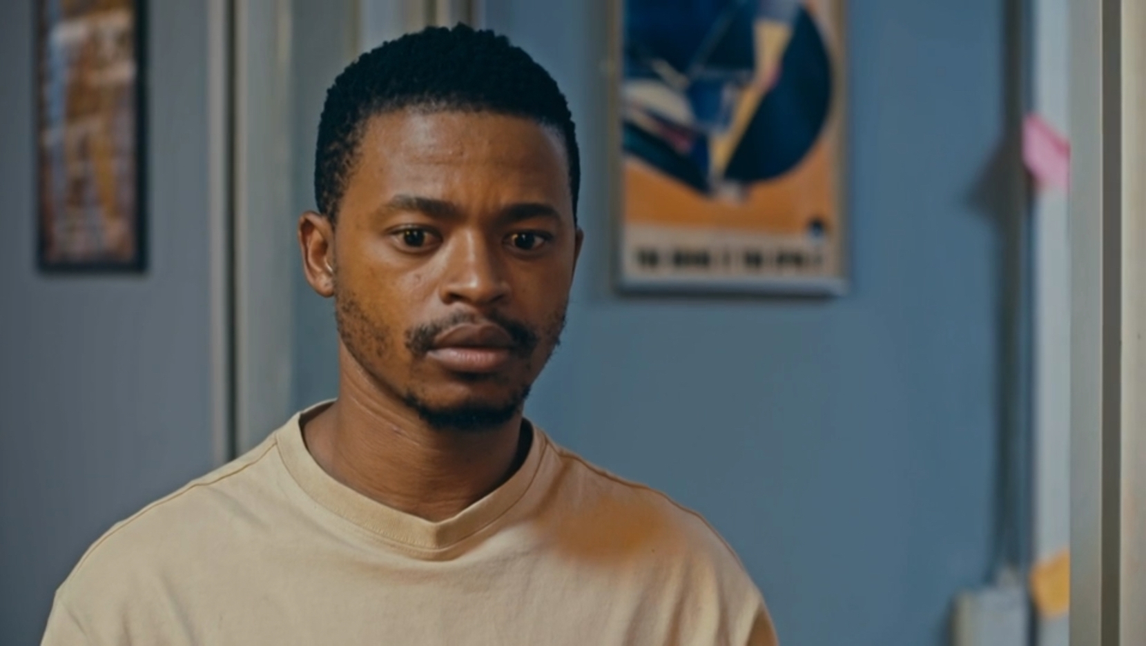 016FM S1 on Showmax
