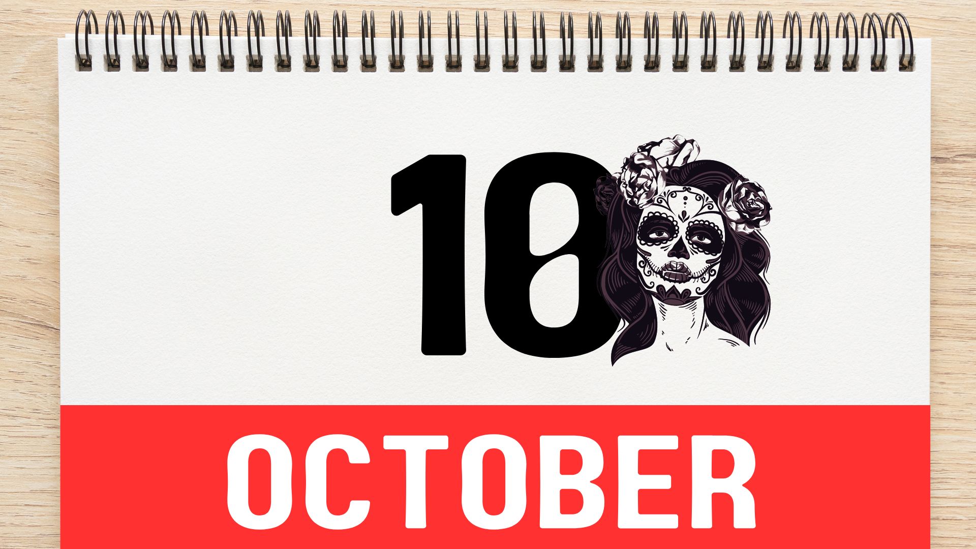 Halloween on Showmax in October