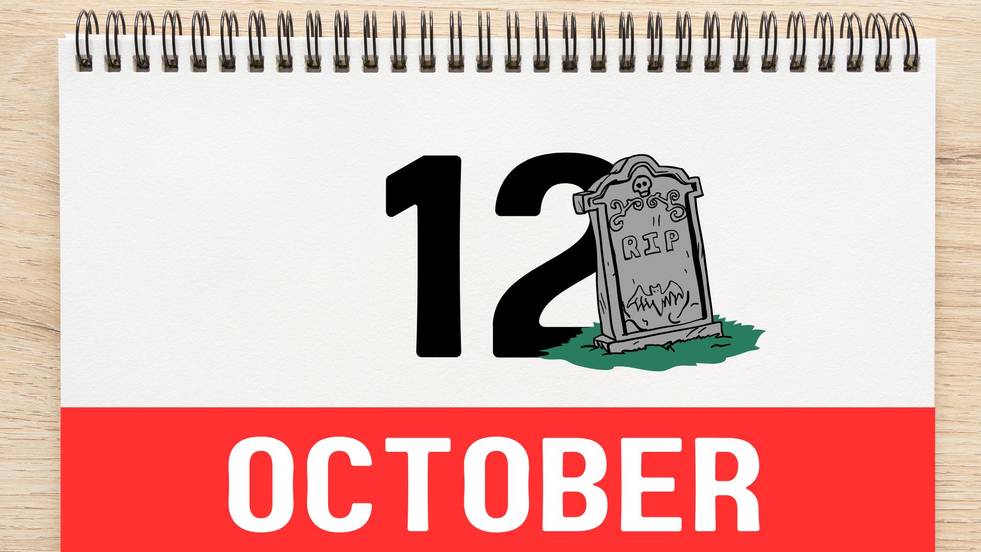 Halloween on Showmax in October