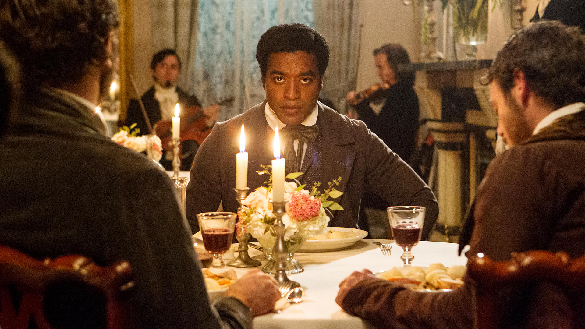 12_years_a_slave_showmax-1