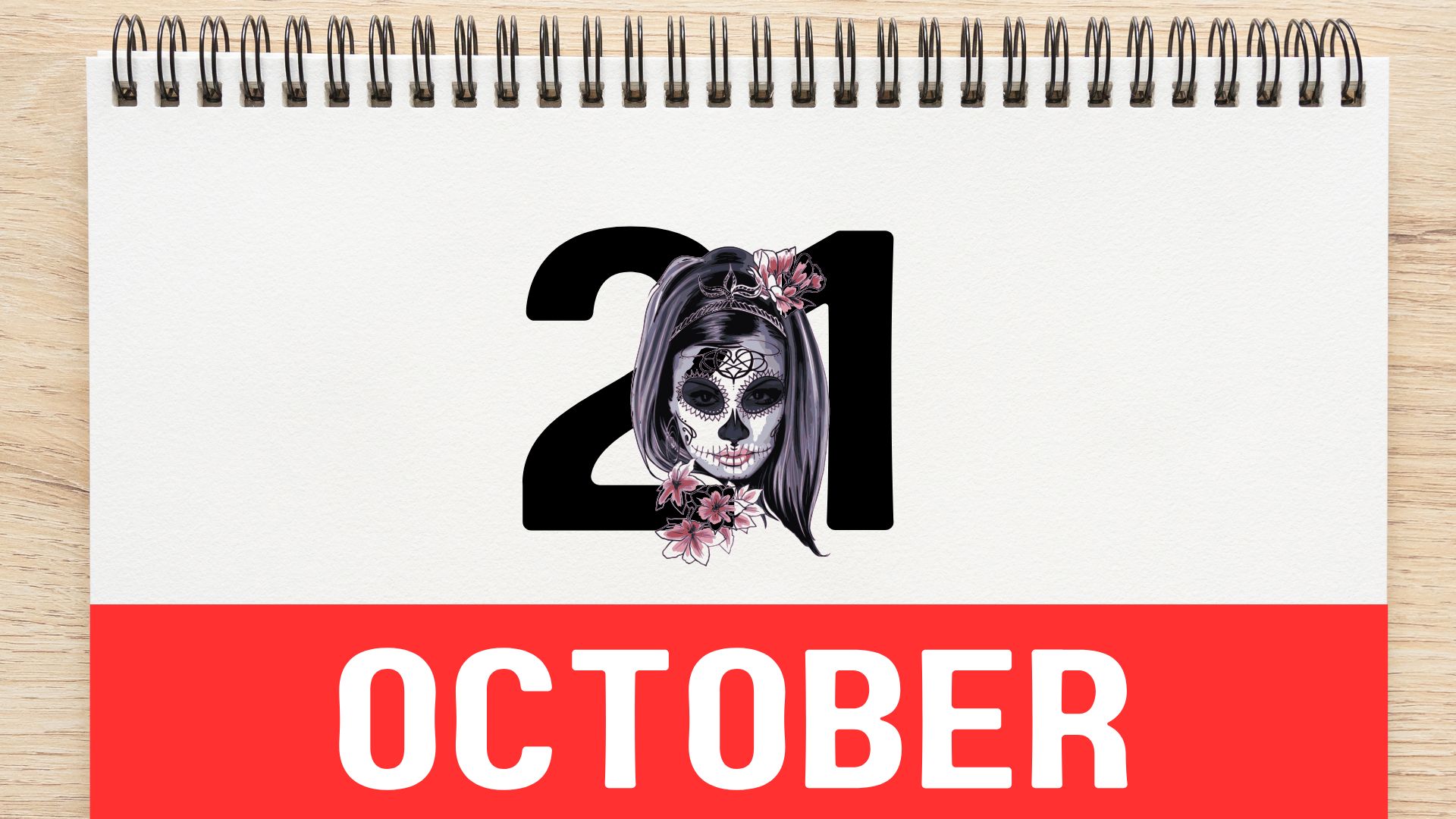 Halloween on Showmax in October