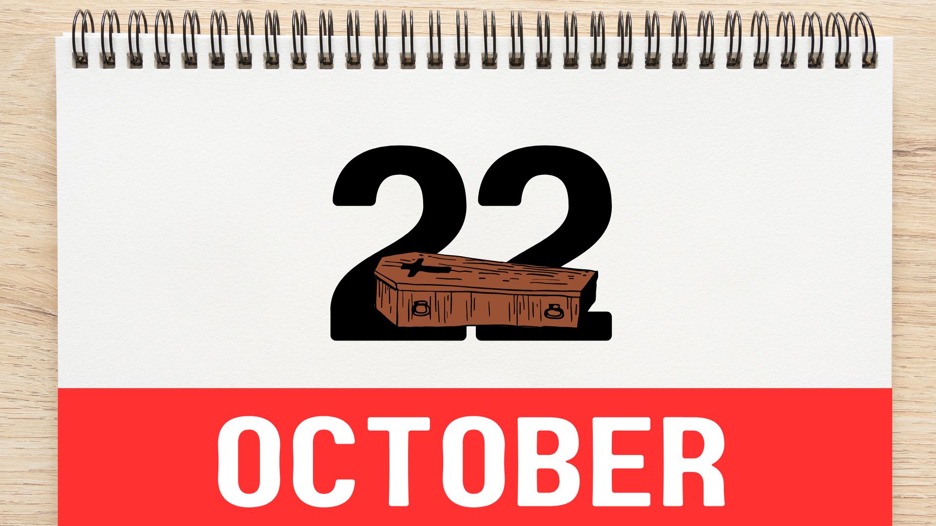 Halloween on Showmax in October