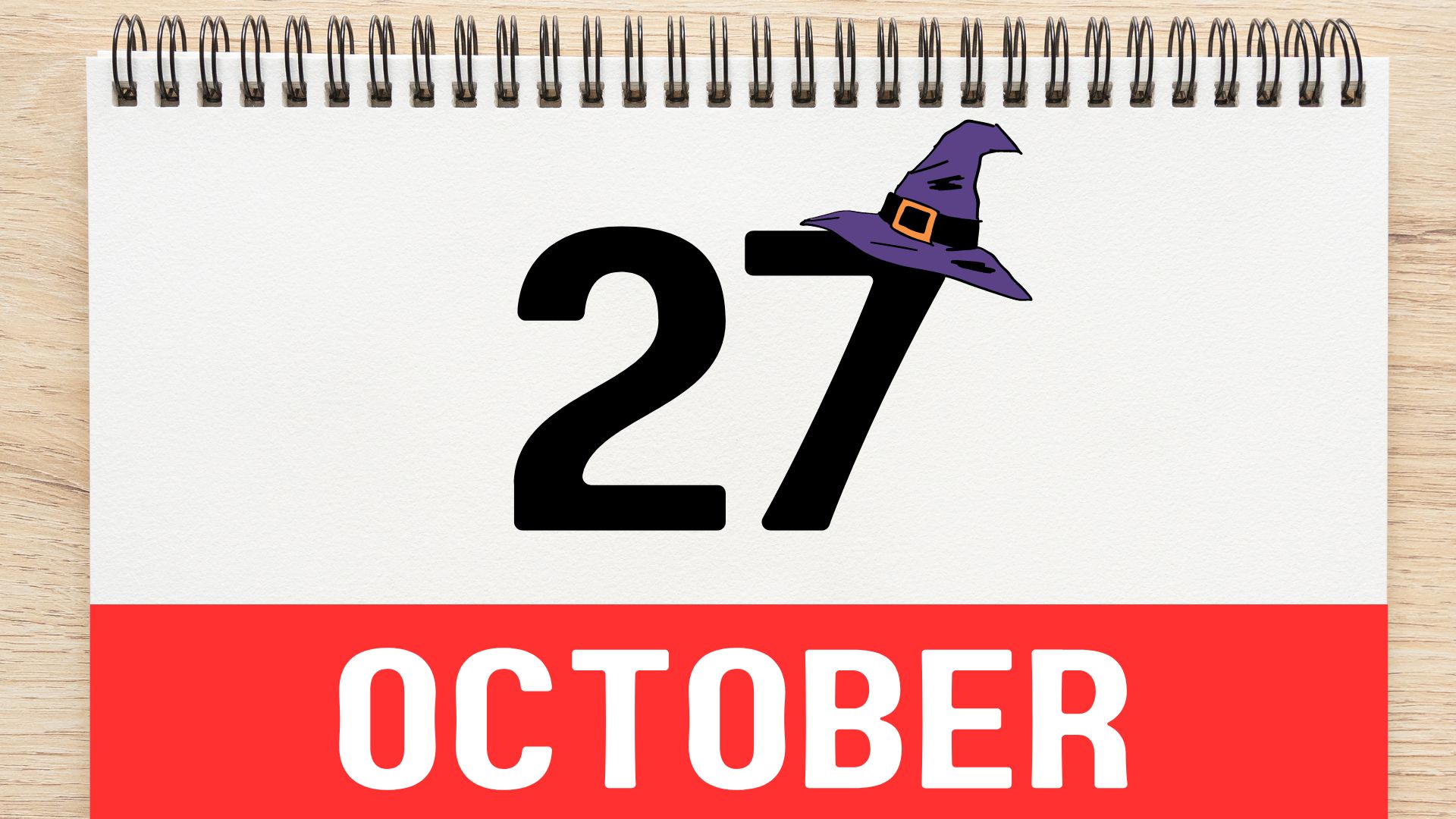 Halloween on Showmax in October