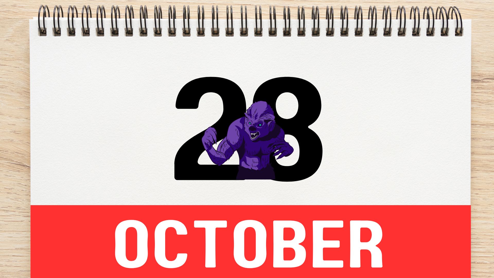 28