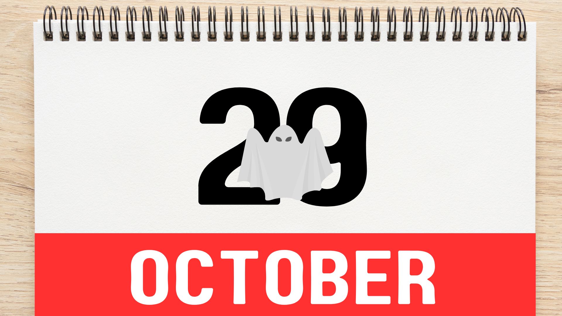 Halloween on Showmax in October