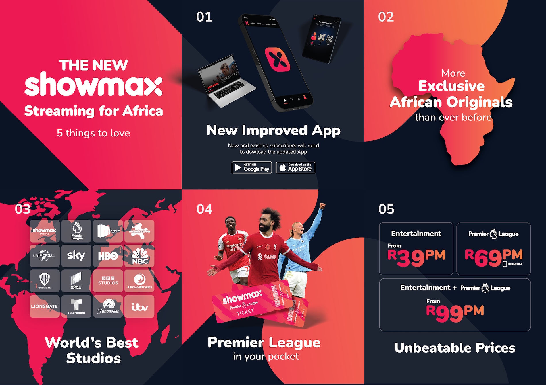 5-things-to-love-about-new-Showmax