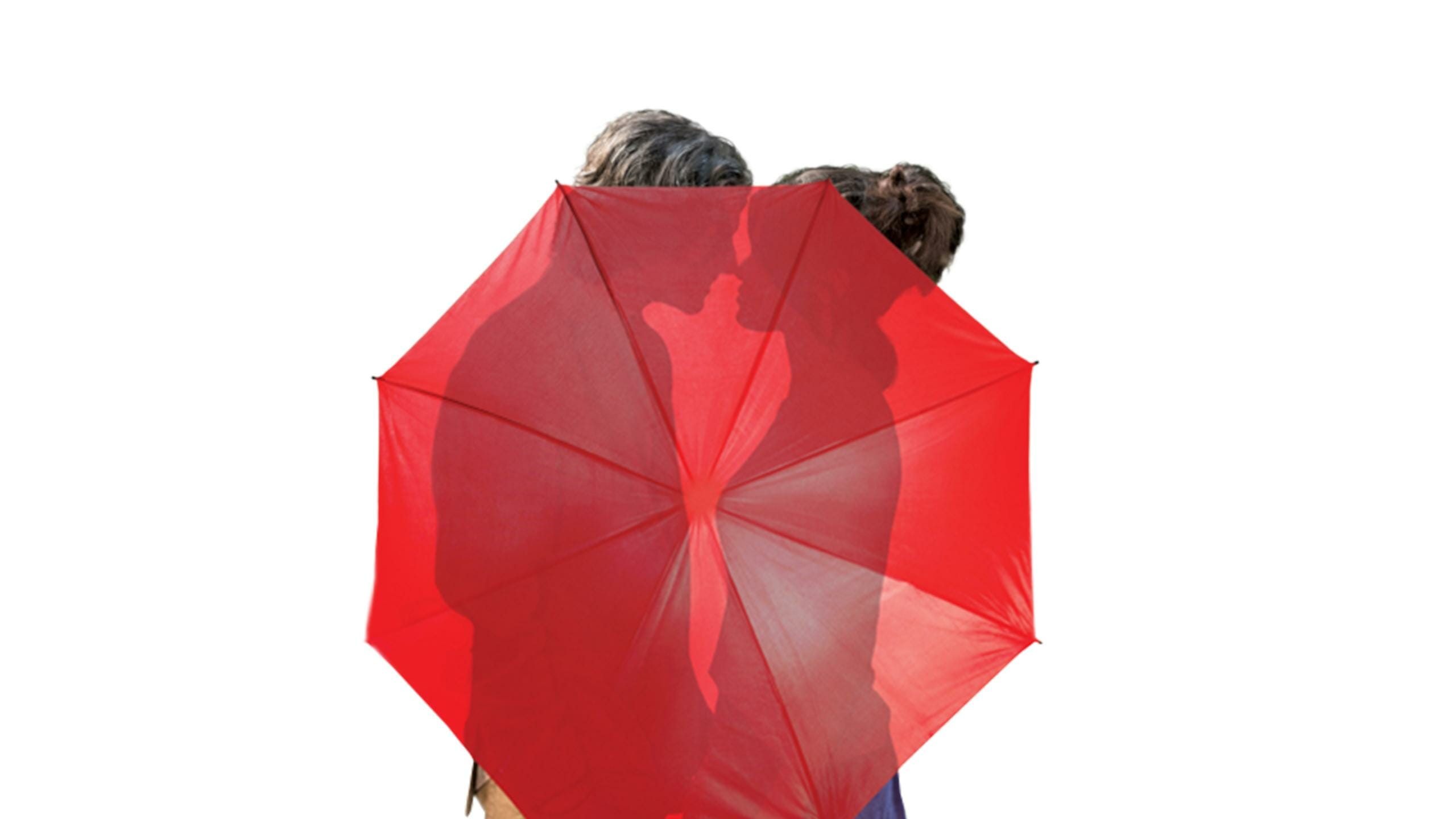A-Rainy-Day-in-New-York-on-Showmax