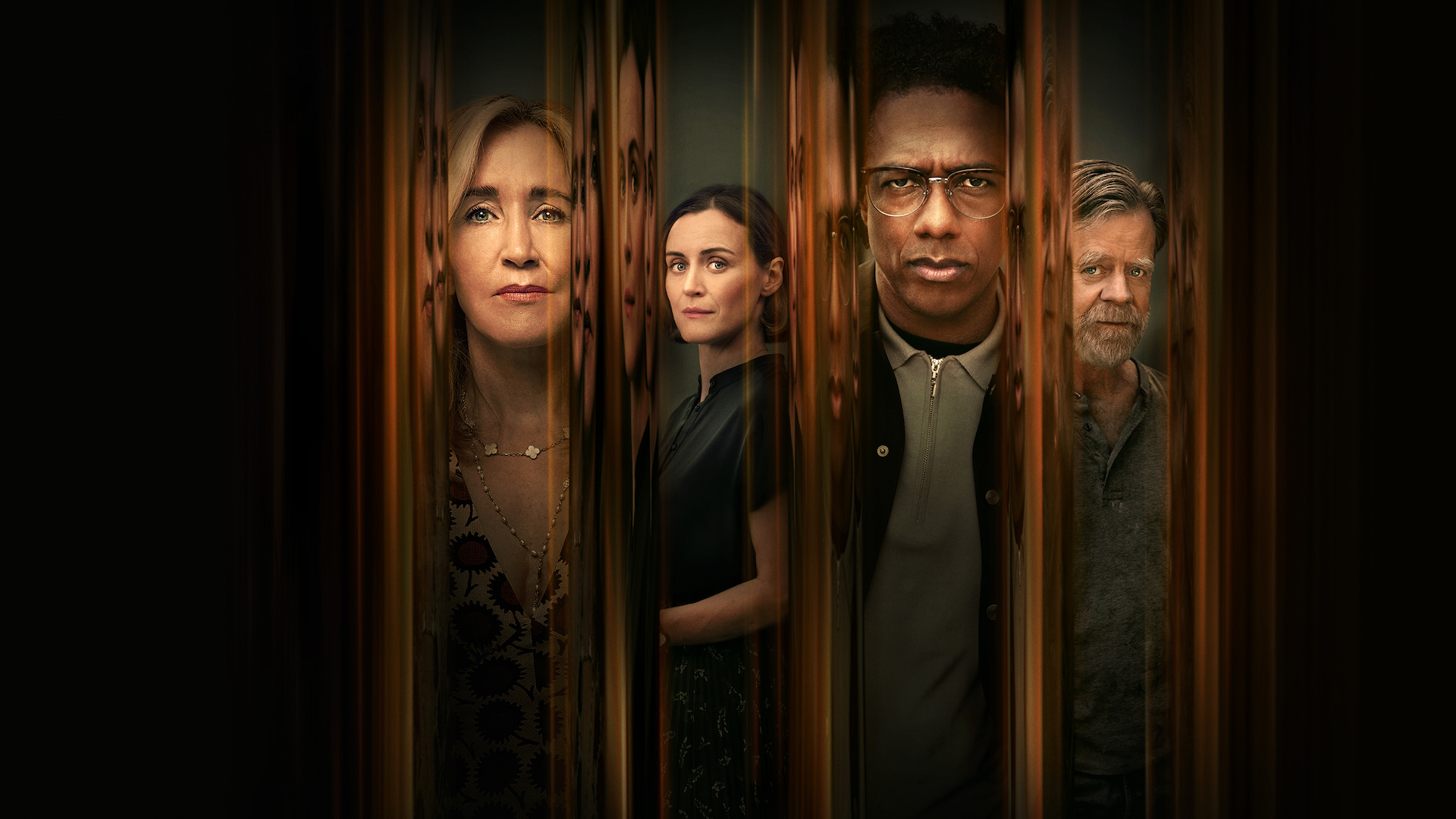 Accused S2 on Showmax