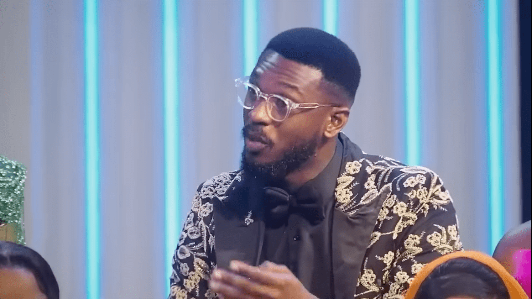Adekunle