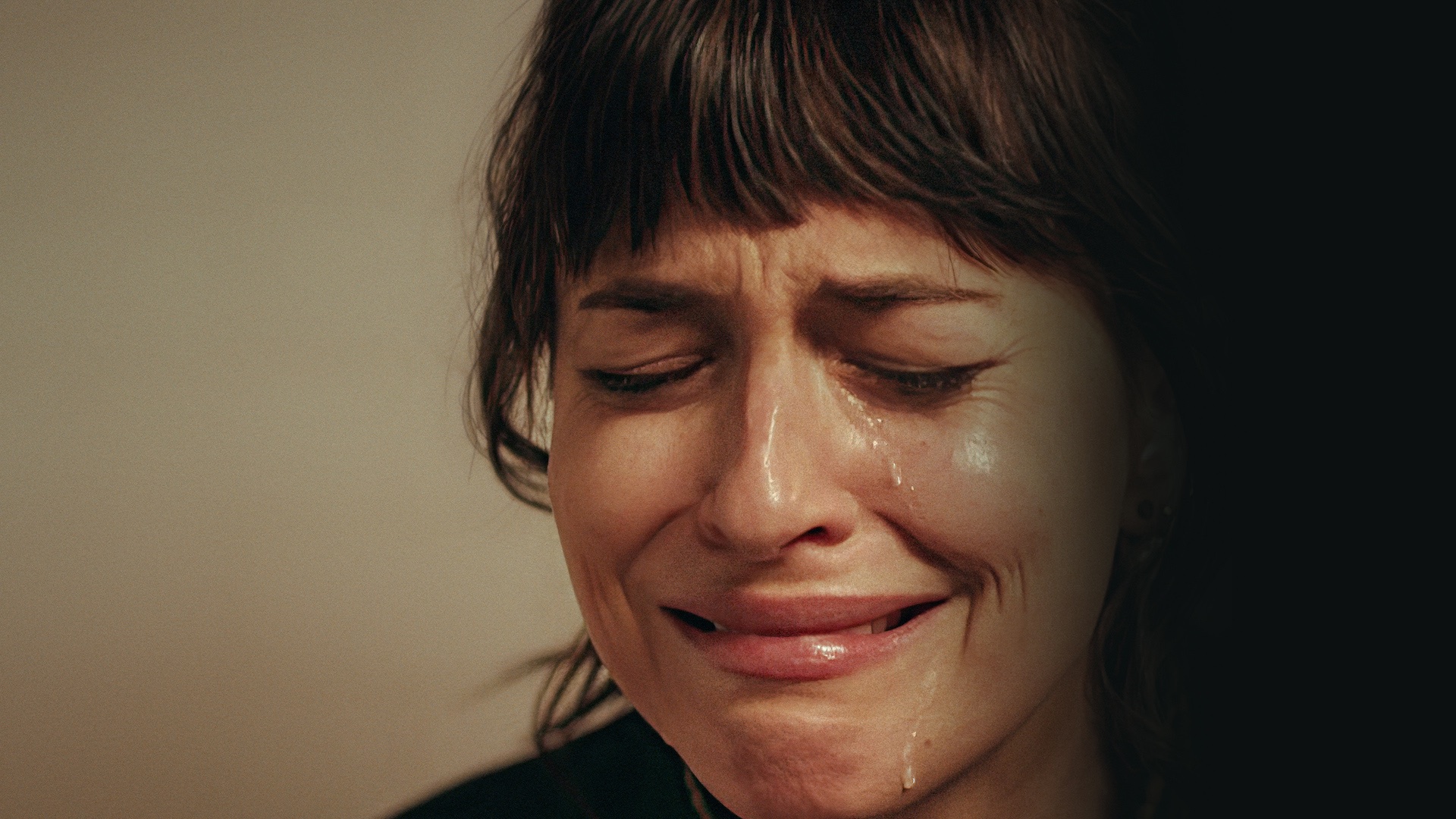 Am I OK? on Showmax