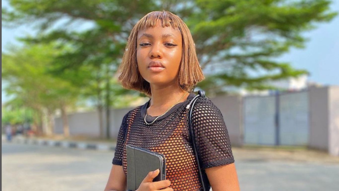 Angel-Unigwe