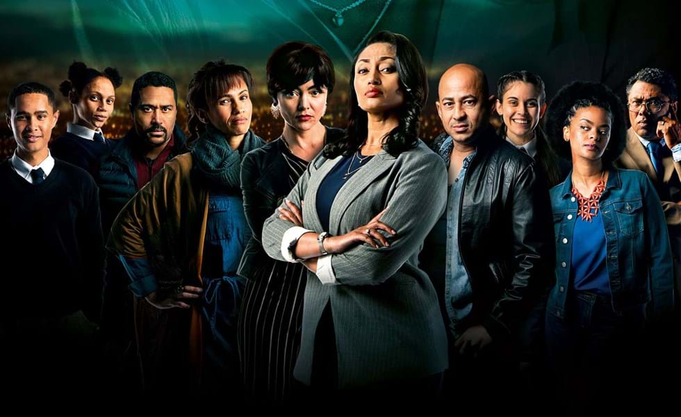 Arendsvlei-on-Showmax-and-DStv-Now