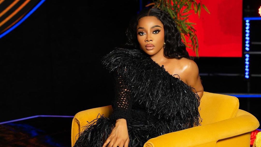 BBNaija S9: The Buzz is on Showmax
