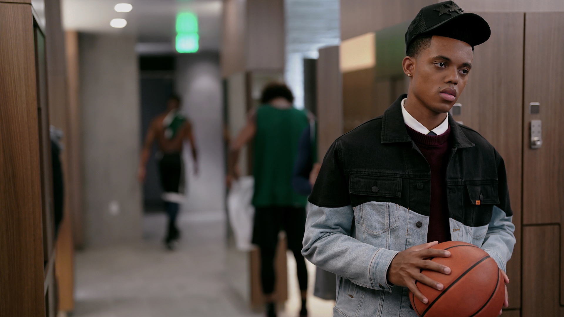 Bel-Air - Season 2