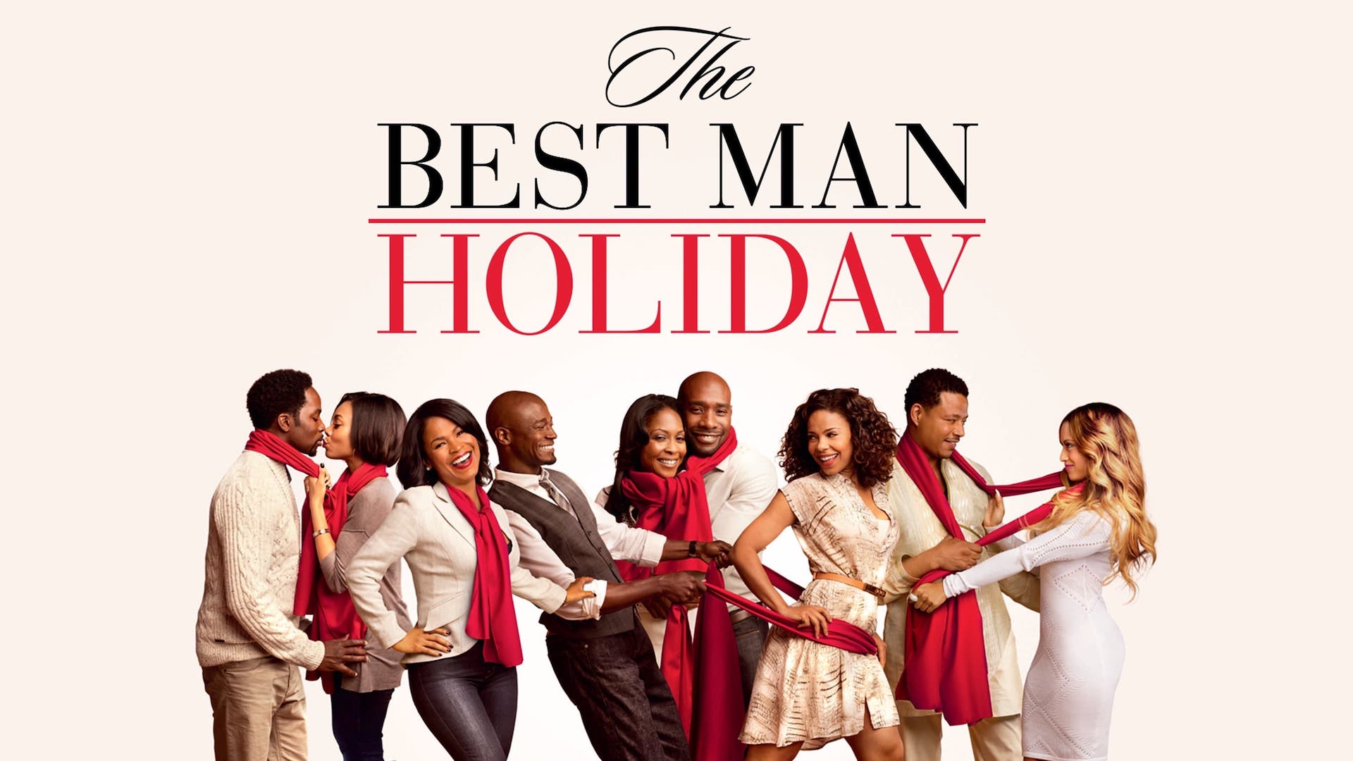 Best_Man_Holiday_The_2013