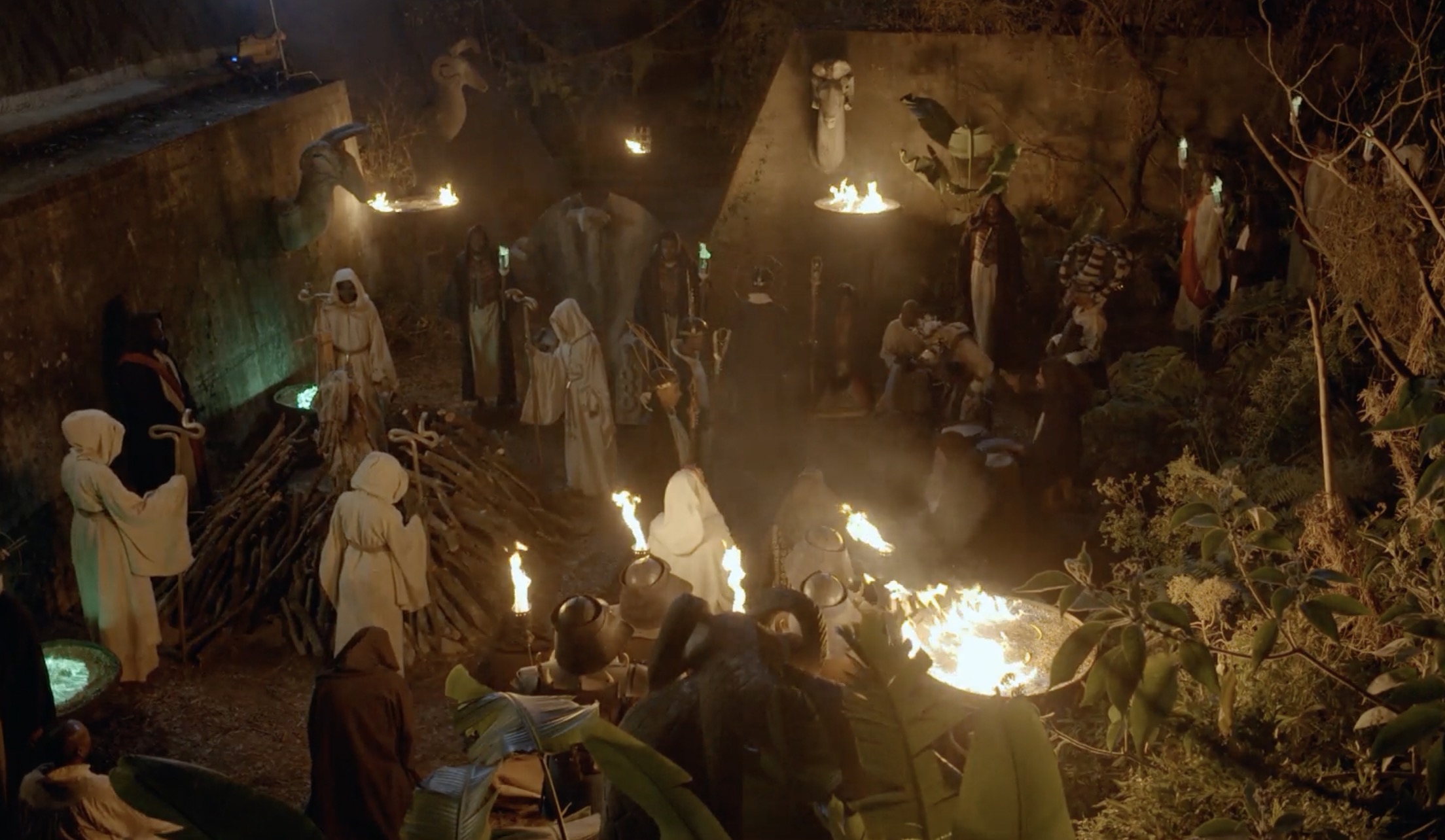 Blood Psalms Ep9 12.21.45