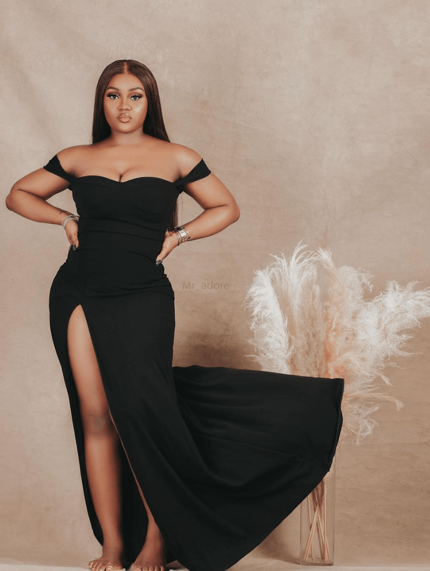 Chioma-Adeleke