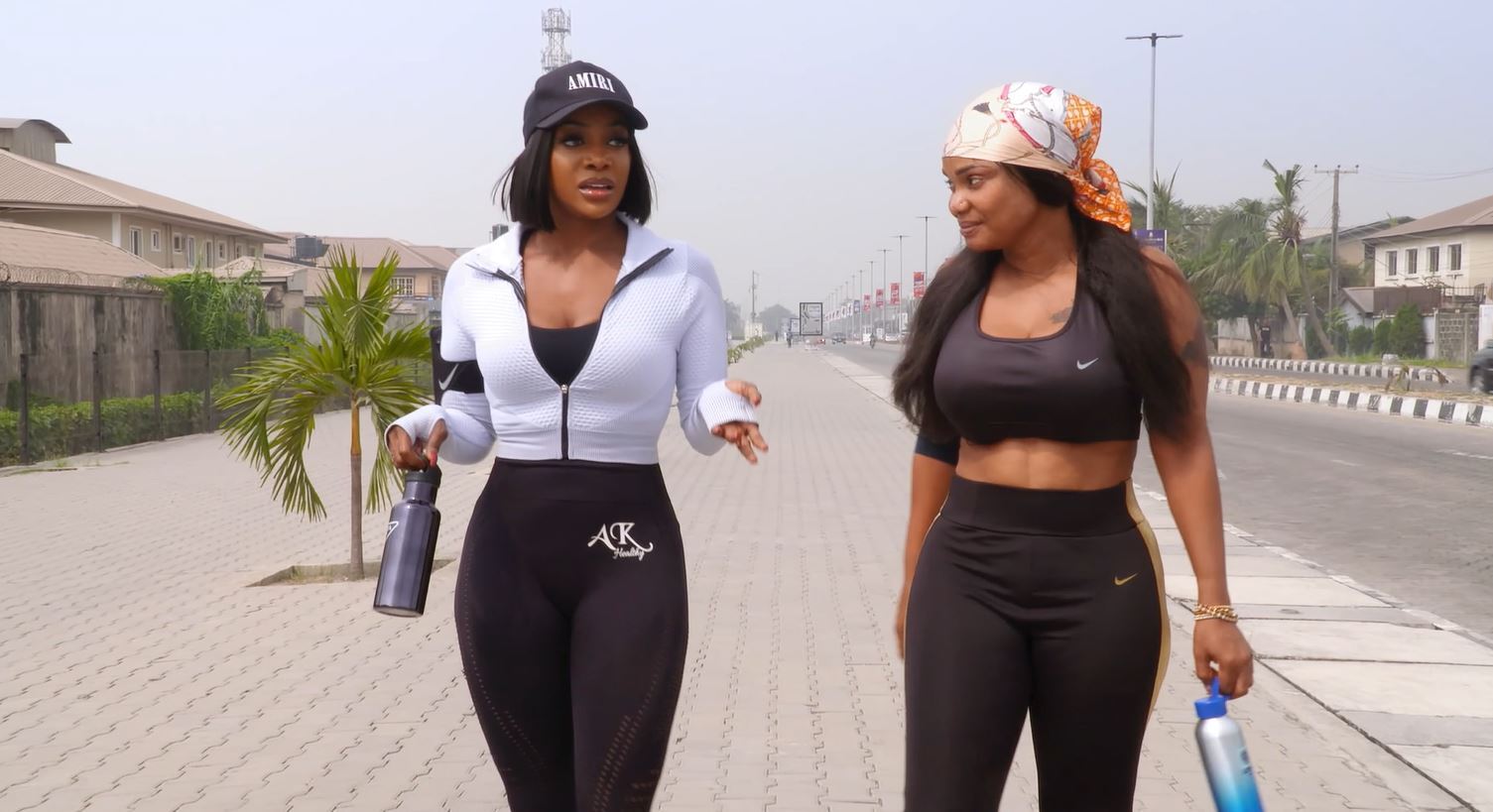 Chioma-and-Iyabo
