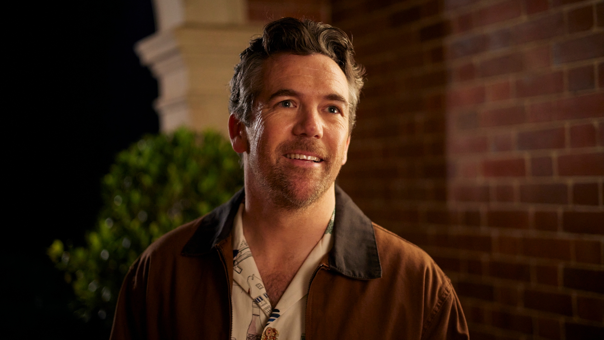 Colin From Accounts S2 on Showmax