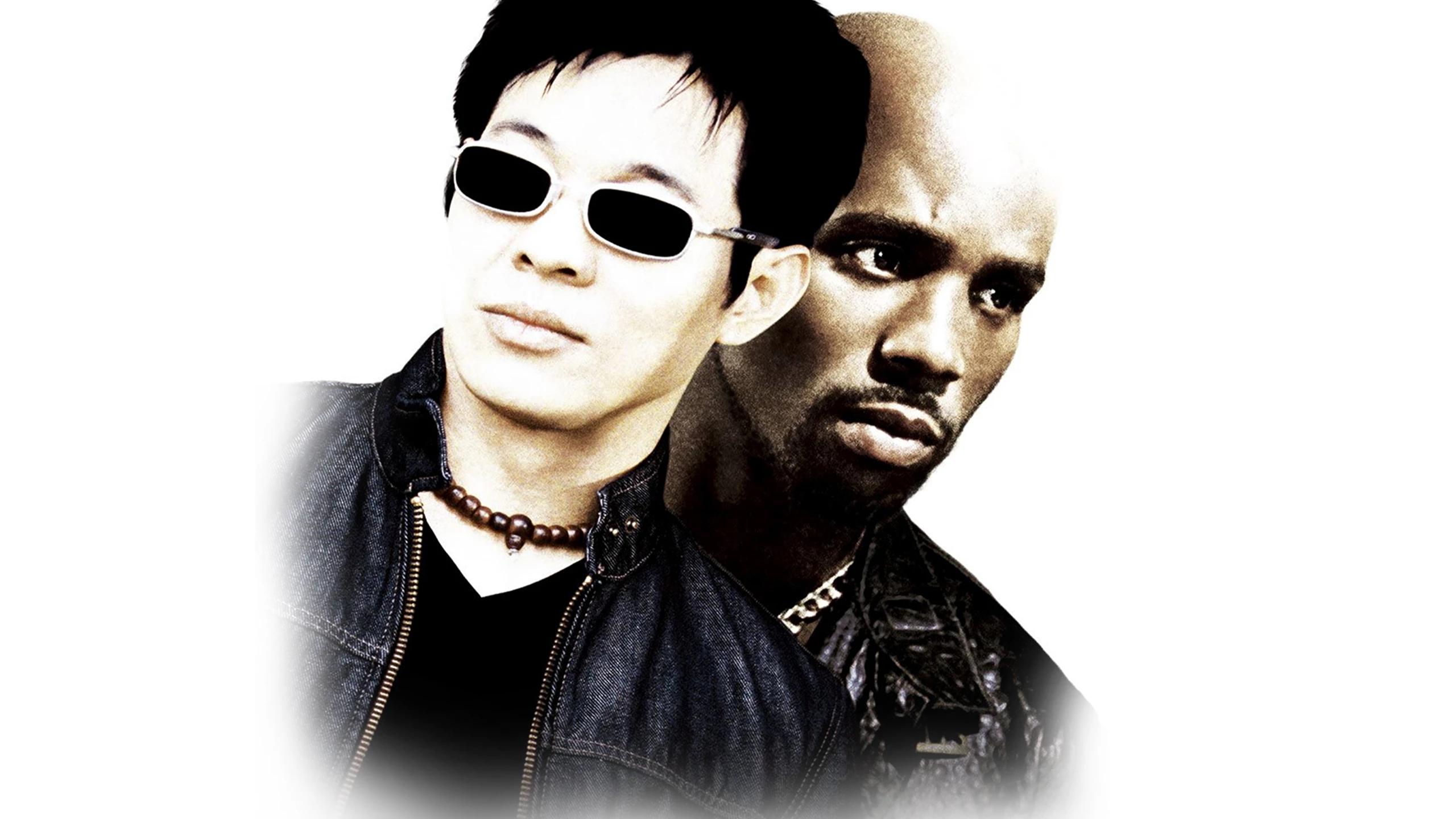 Cradle 2 the Grave is on Showmax