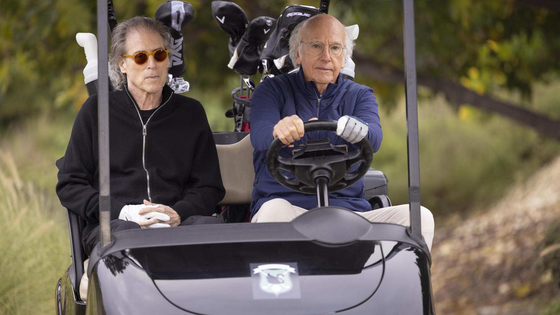 Curb_Your_Enthusiasm-S12