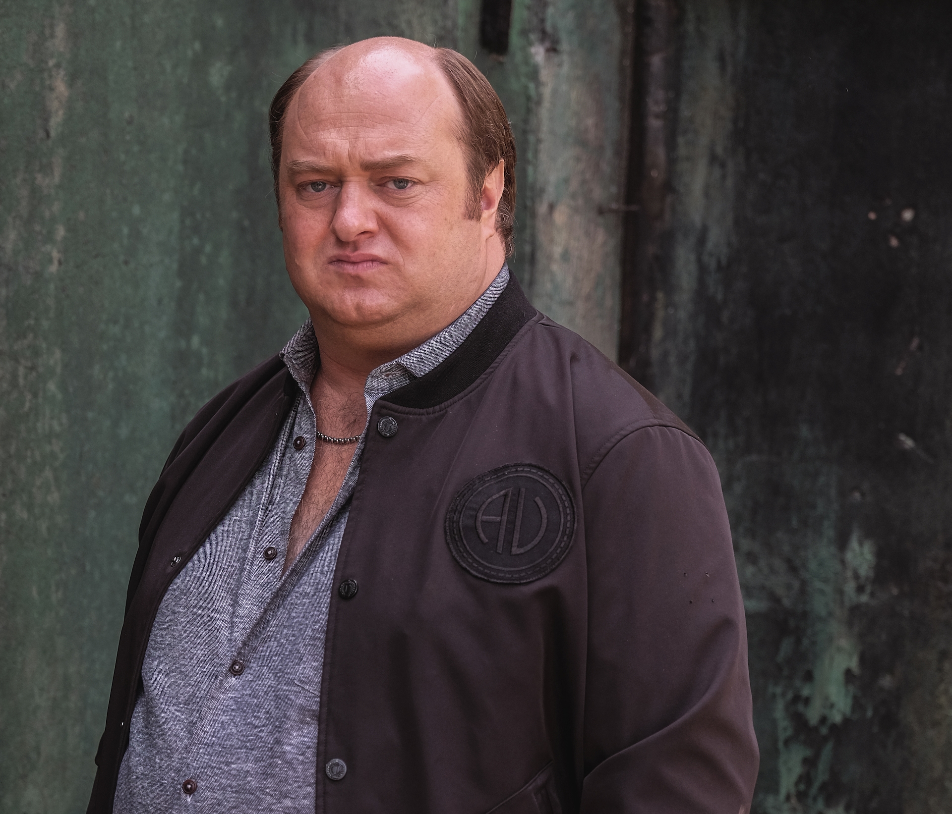 Devils-Peak-S1