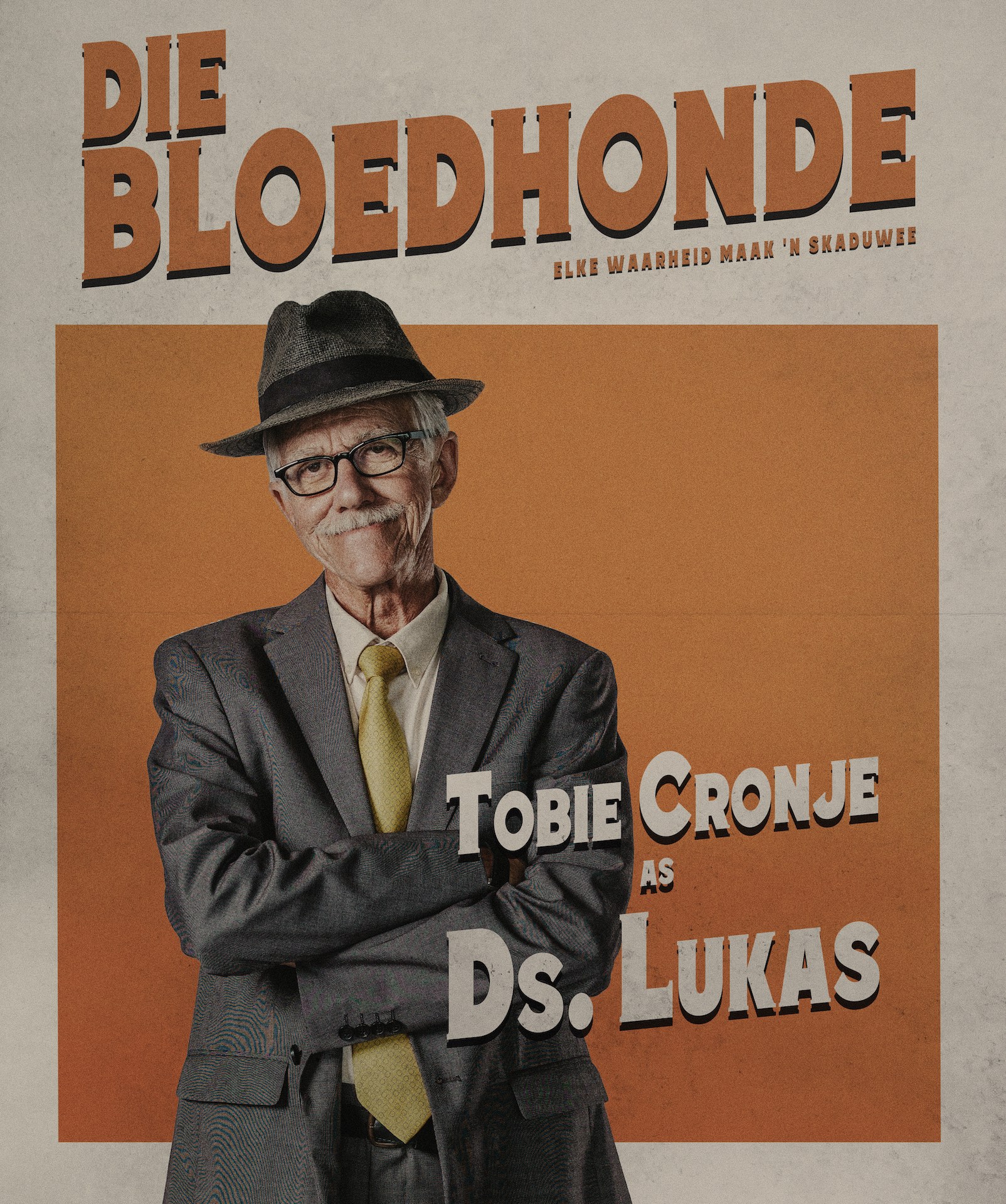 Die_Bloedhonde