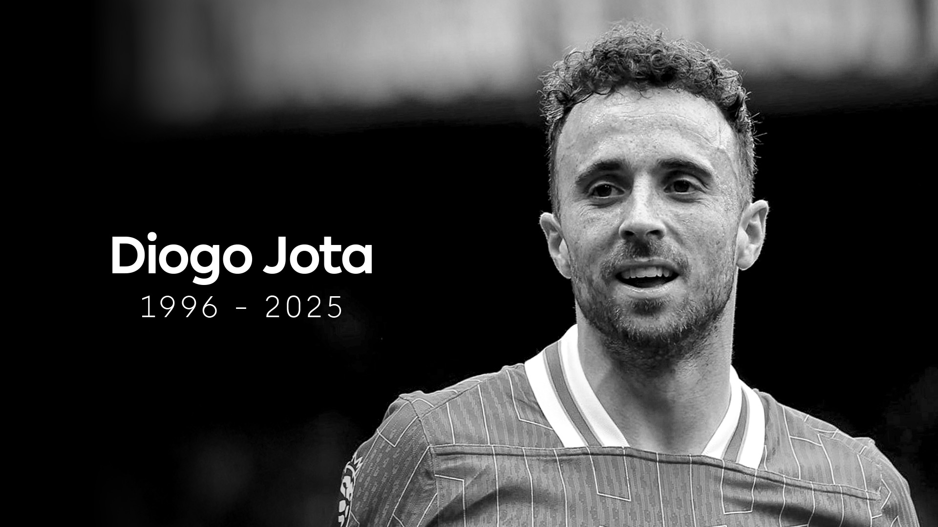 Diogo%20Jota%20Obit%20Imagery_Custom%20Image_m776608