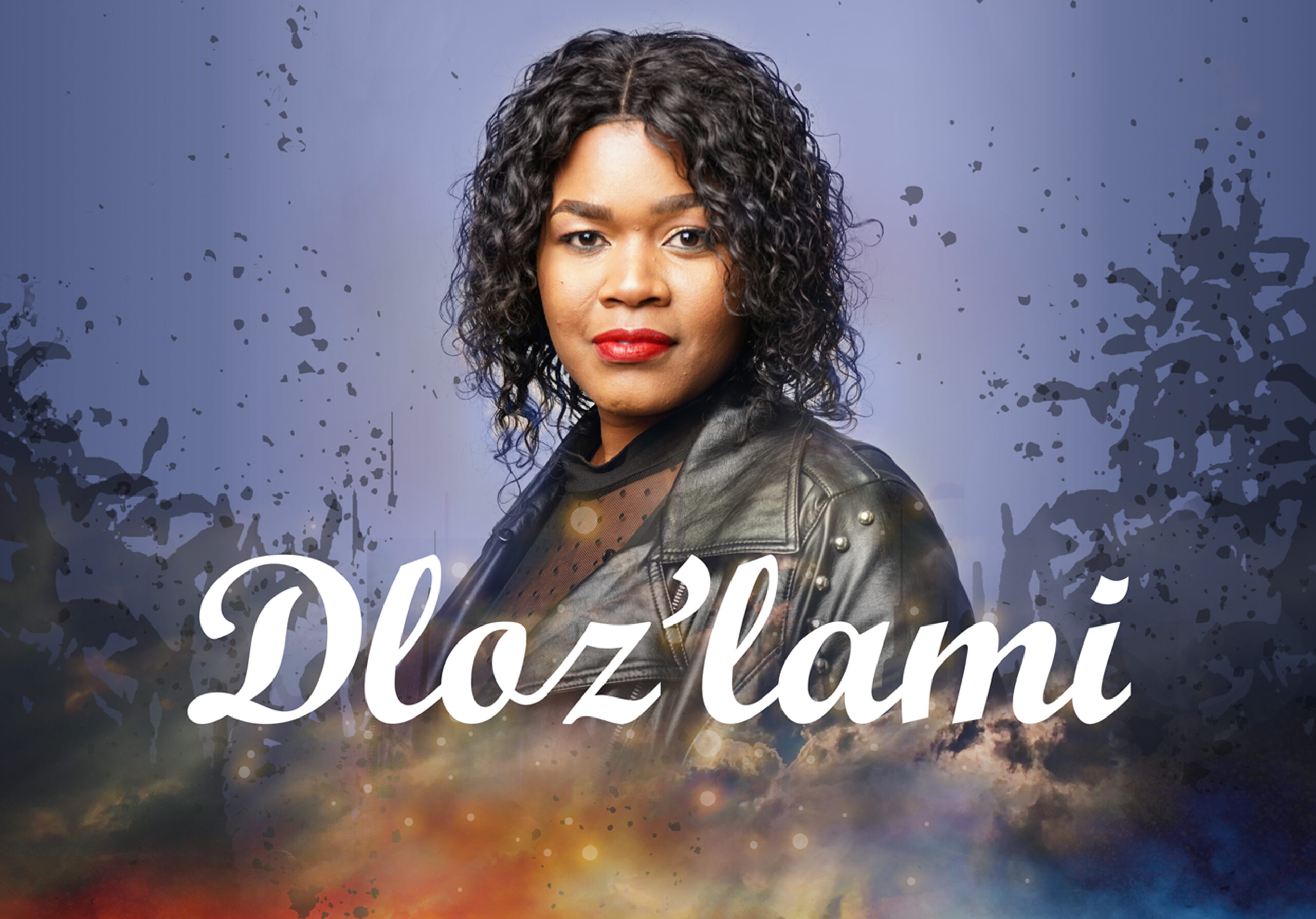 Dloz-Lami-on-Showmax