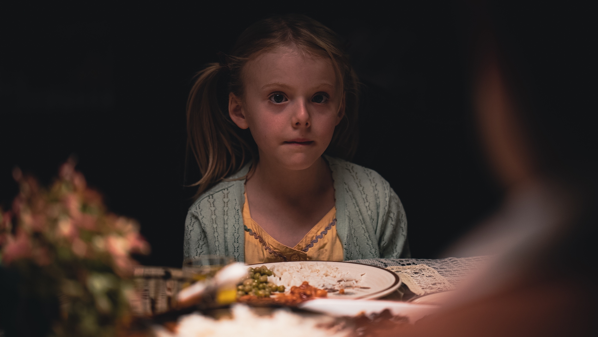 Donkerbos_Showmax_Ep7_Lucy