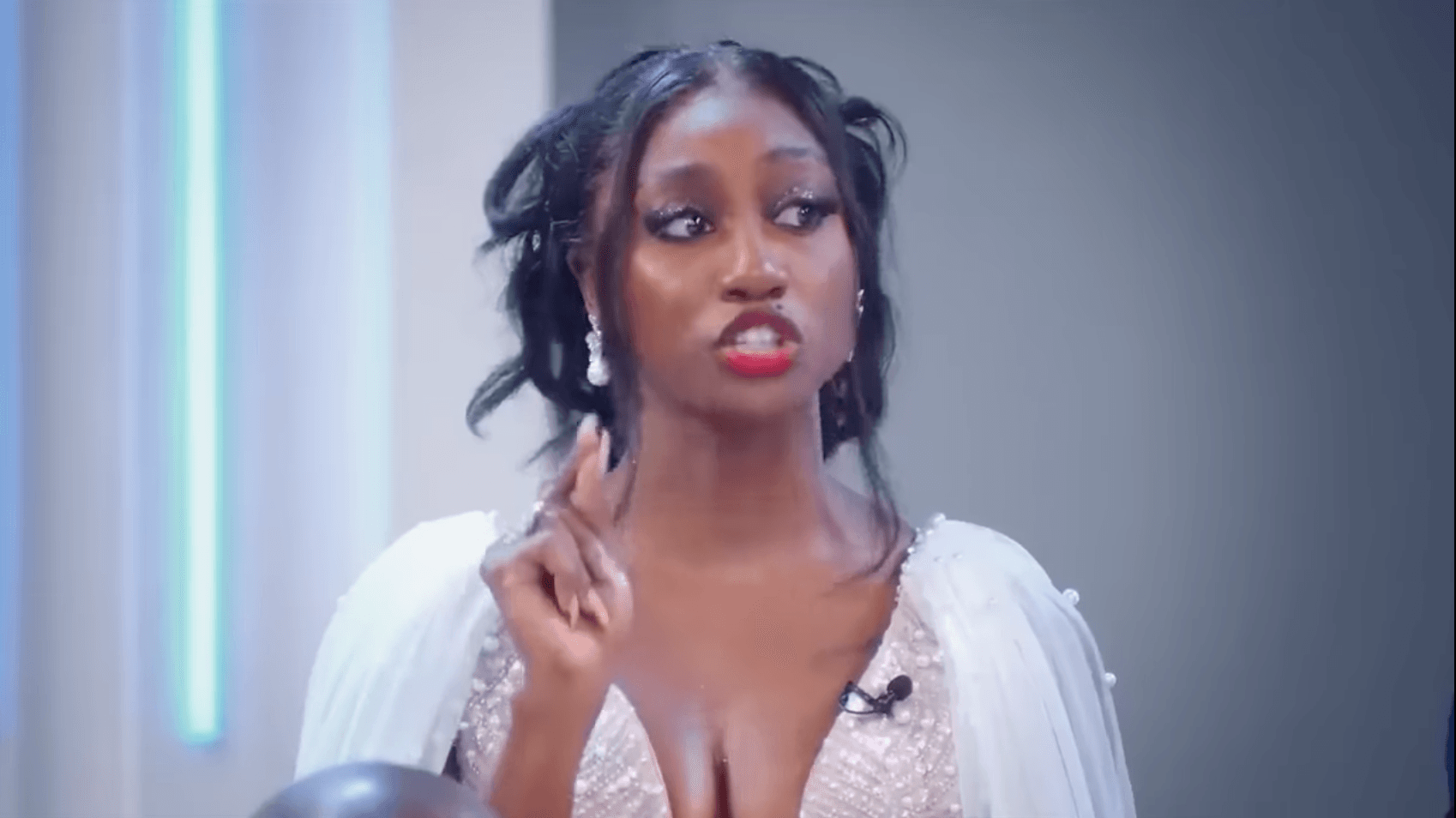 Doyin-attacks-Adekunle