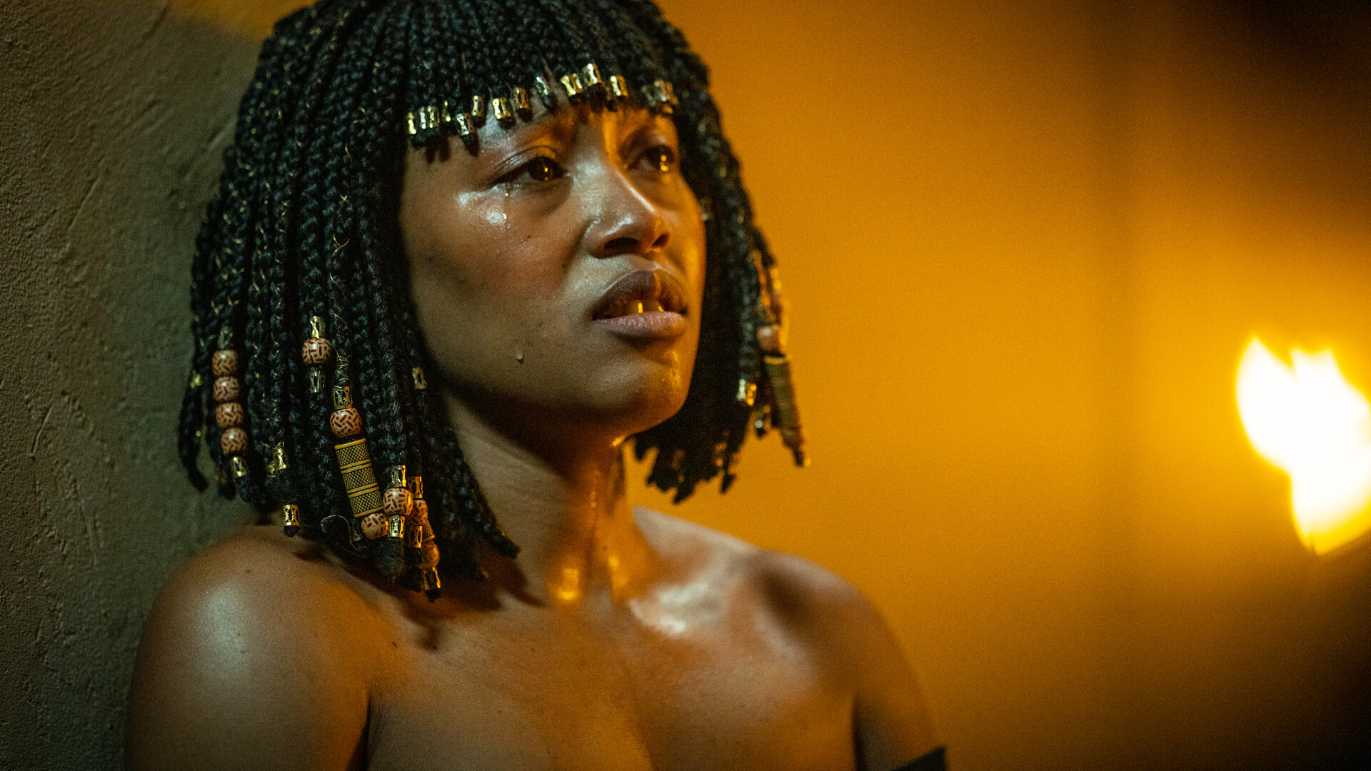 EPG Image-Bokang Phelane in Blood Psalms (3)