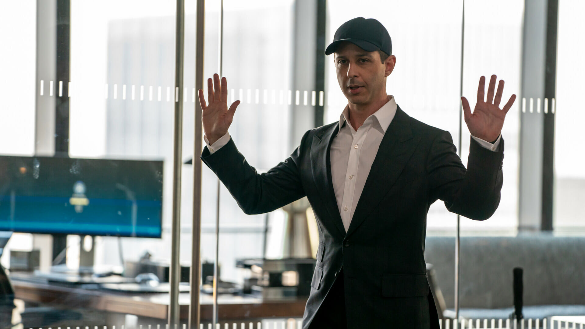 EPG Image-Succession S3 (1)