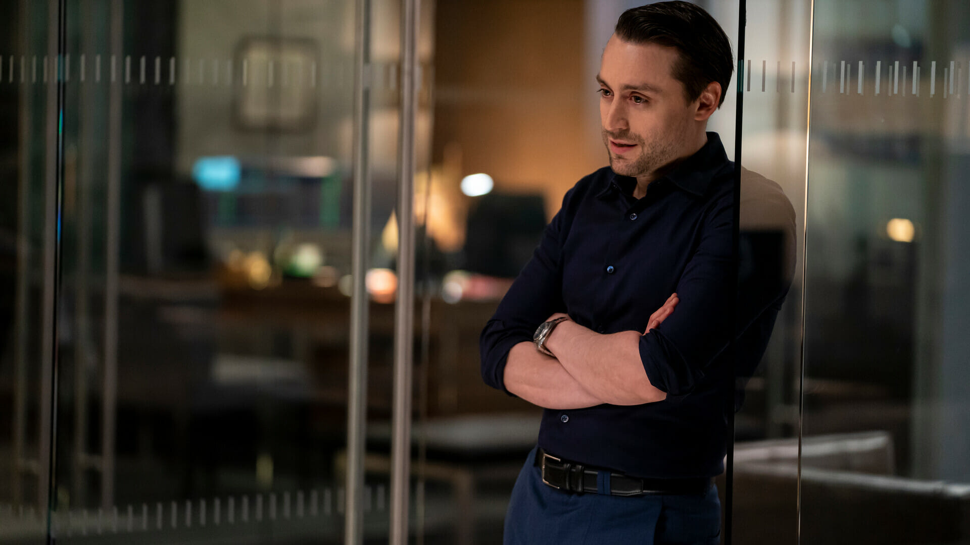 EPG Image-Succession S3