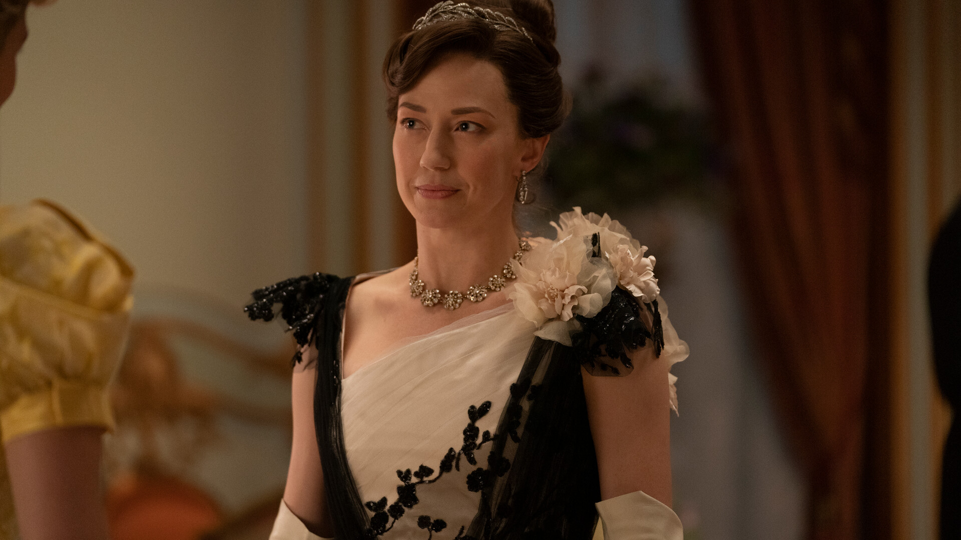 EPG Image-The Gilded Age