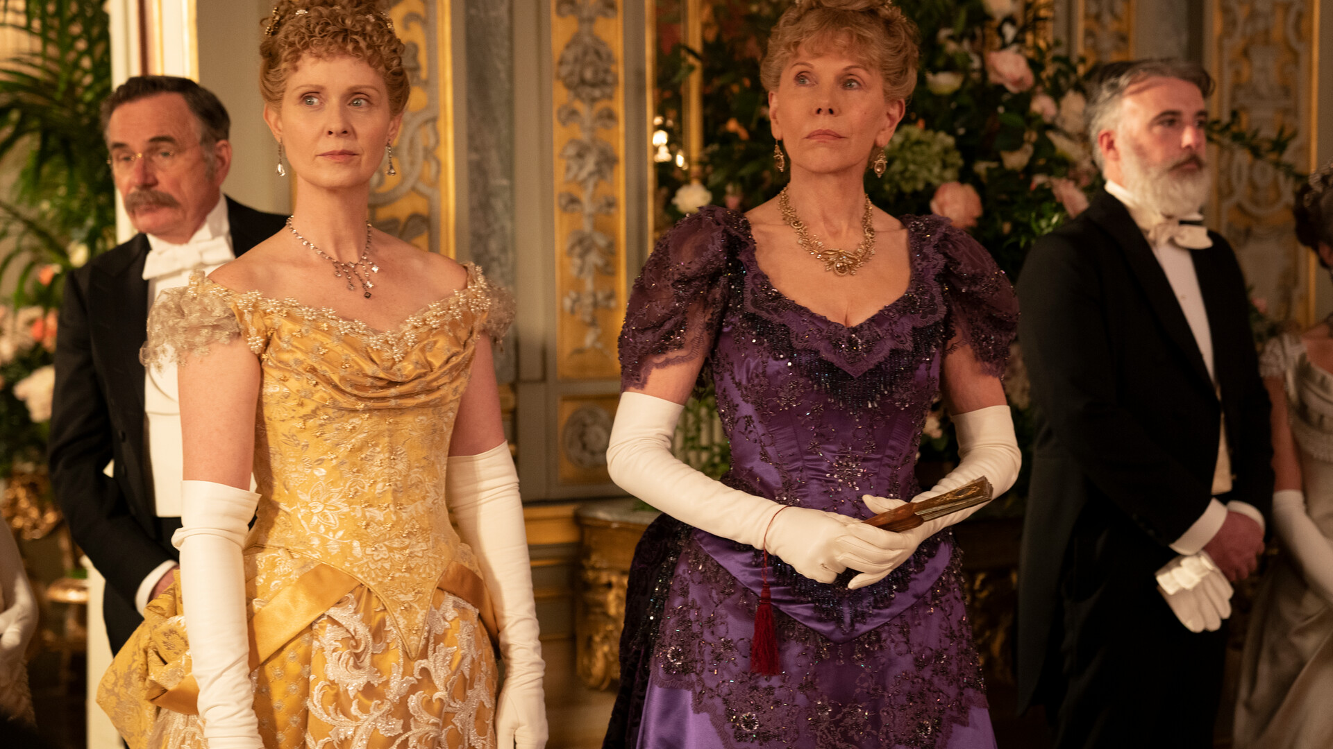 EPG Image-The Gilded Age