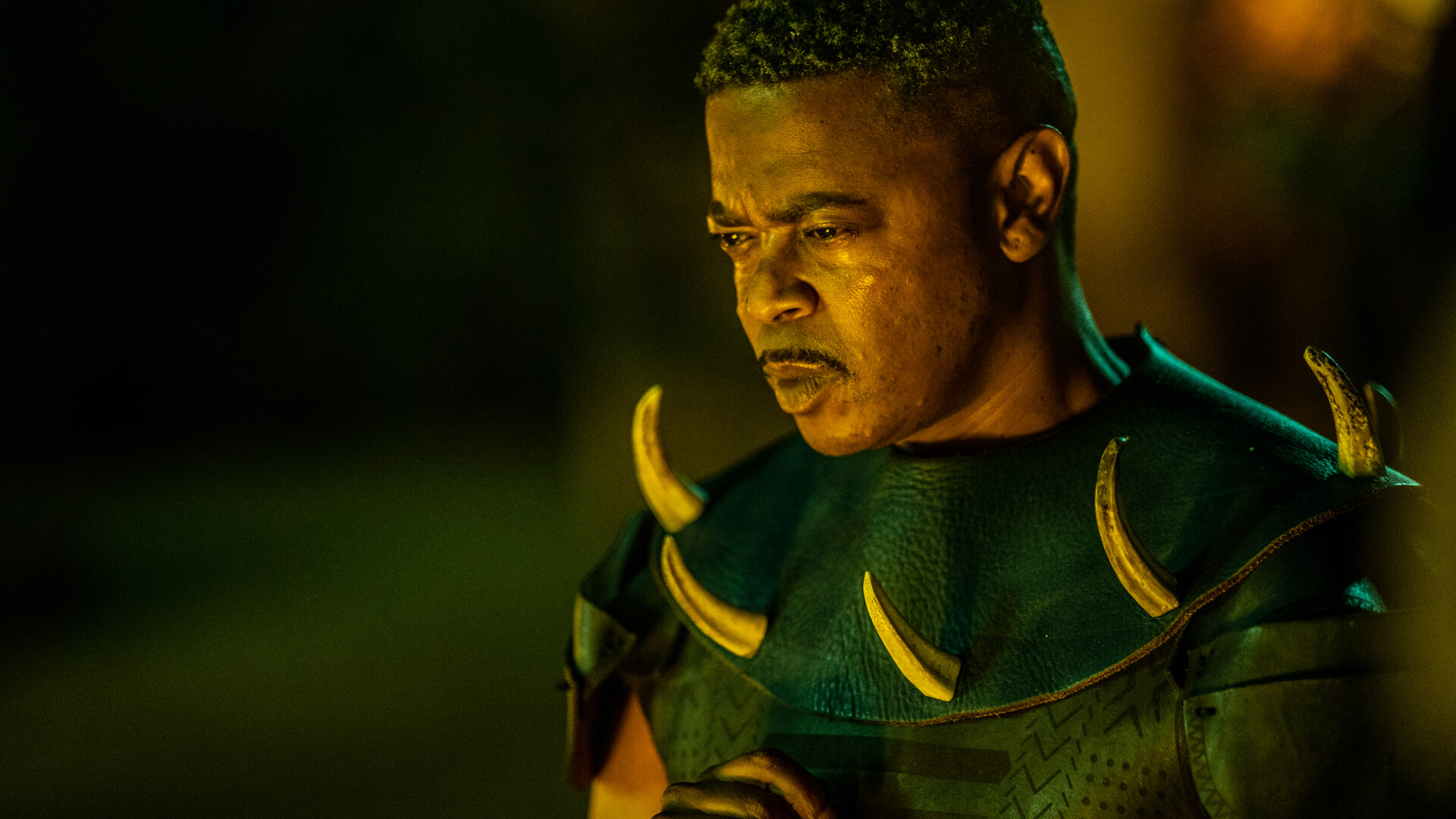 EPG Image-Zolisa Xaluva in Blood Psalms (2)