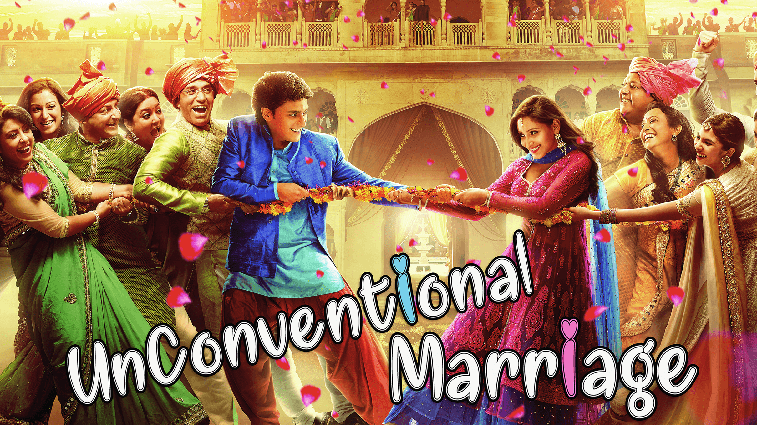 Ek-Vivah-Aisa-Bhi