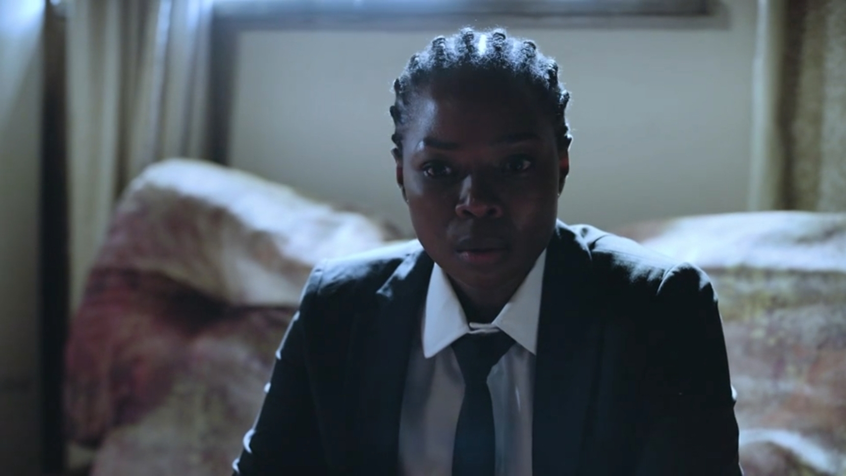 Empini now streaming on Showmax