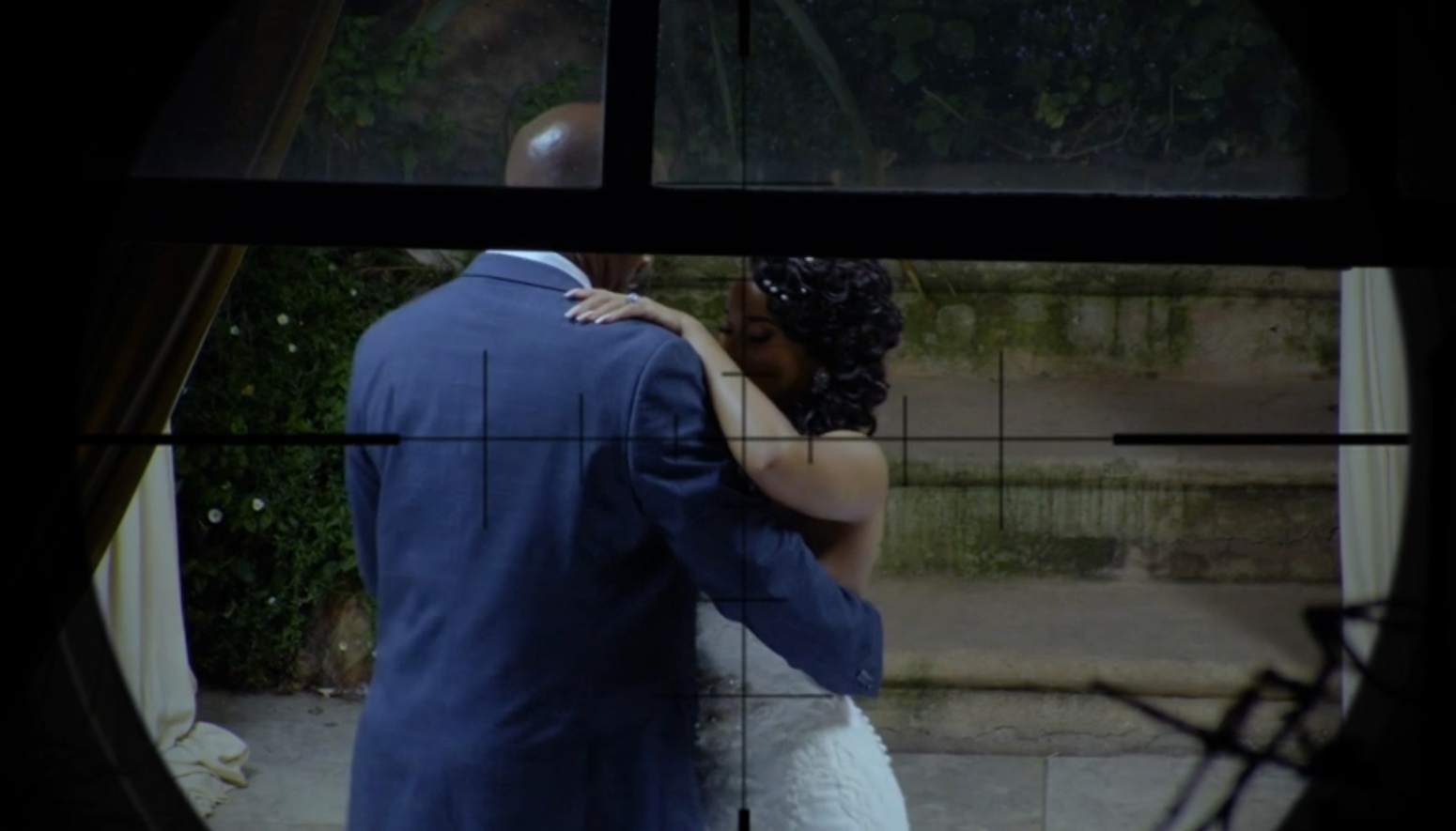Empini S1 on Showmax