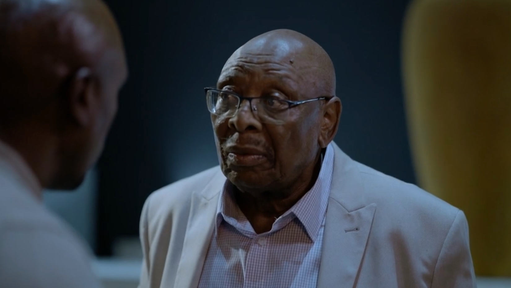 Empini now streaming on Showmax