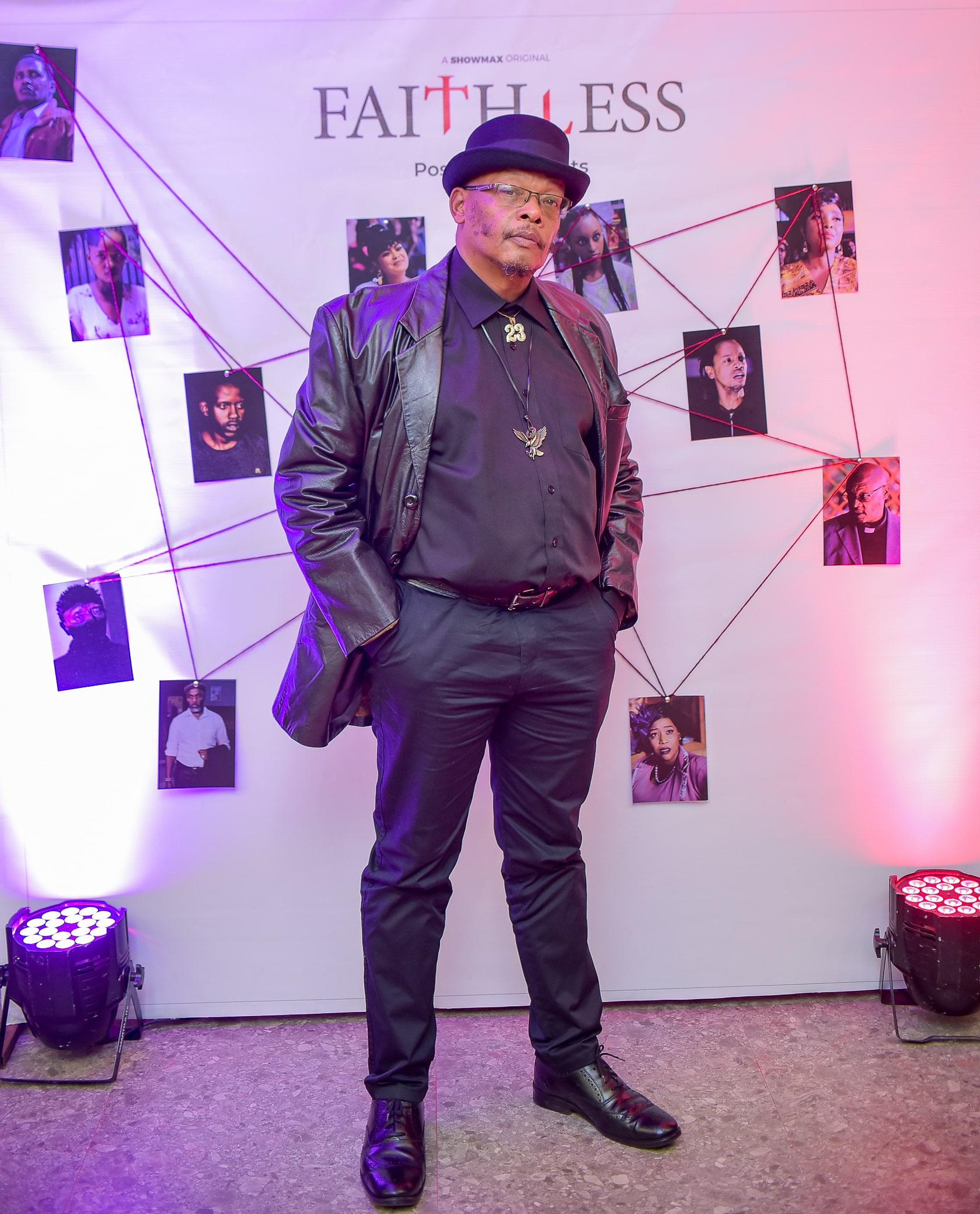 Faithless-premiere-Arabron-Nyyneque-Showmax-min