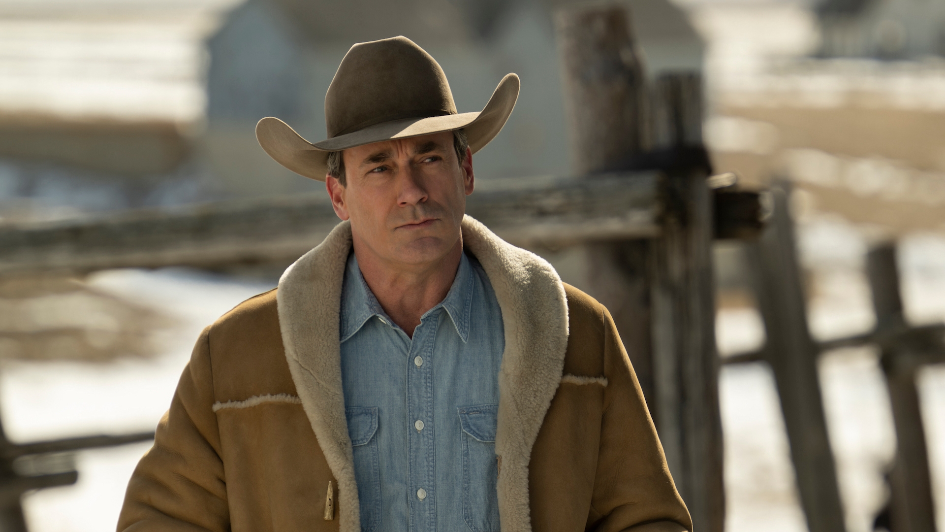Fargo S5 on Showmax