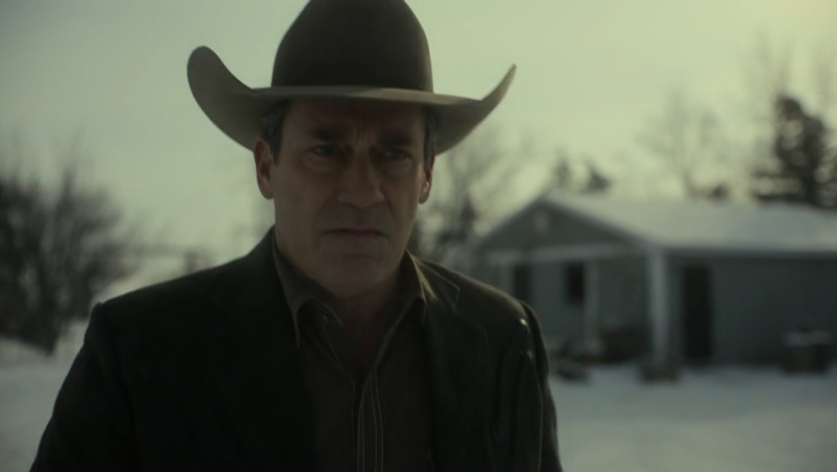Fargo-Season-5_2024
