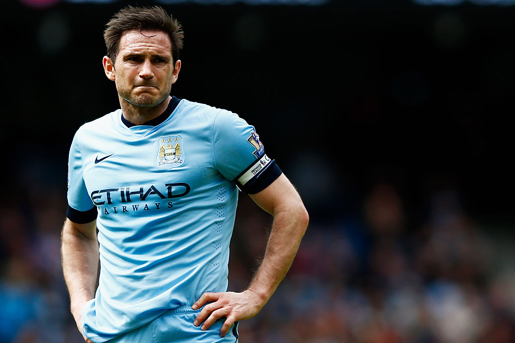 Manchester City v Southampton - Premier League live on Showmax Premier League