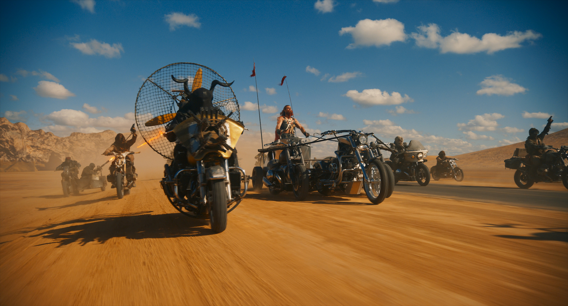 Furiosa_A_Mad_Max_Saga