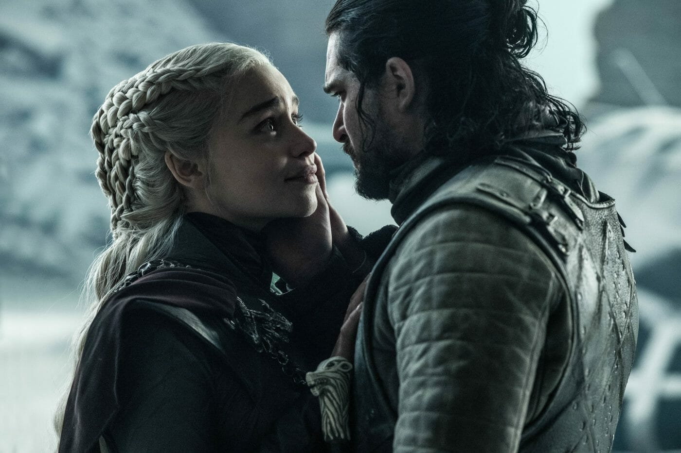 Gameofthronesepisodefinaleimage_showmax_post13