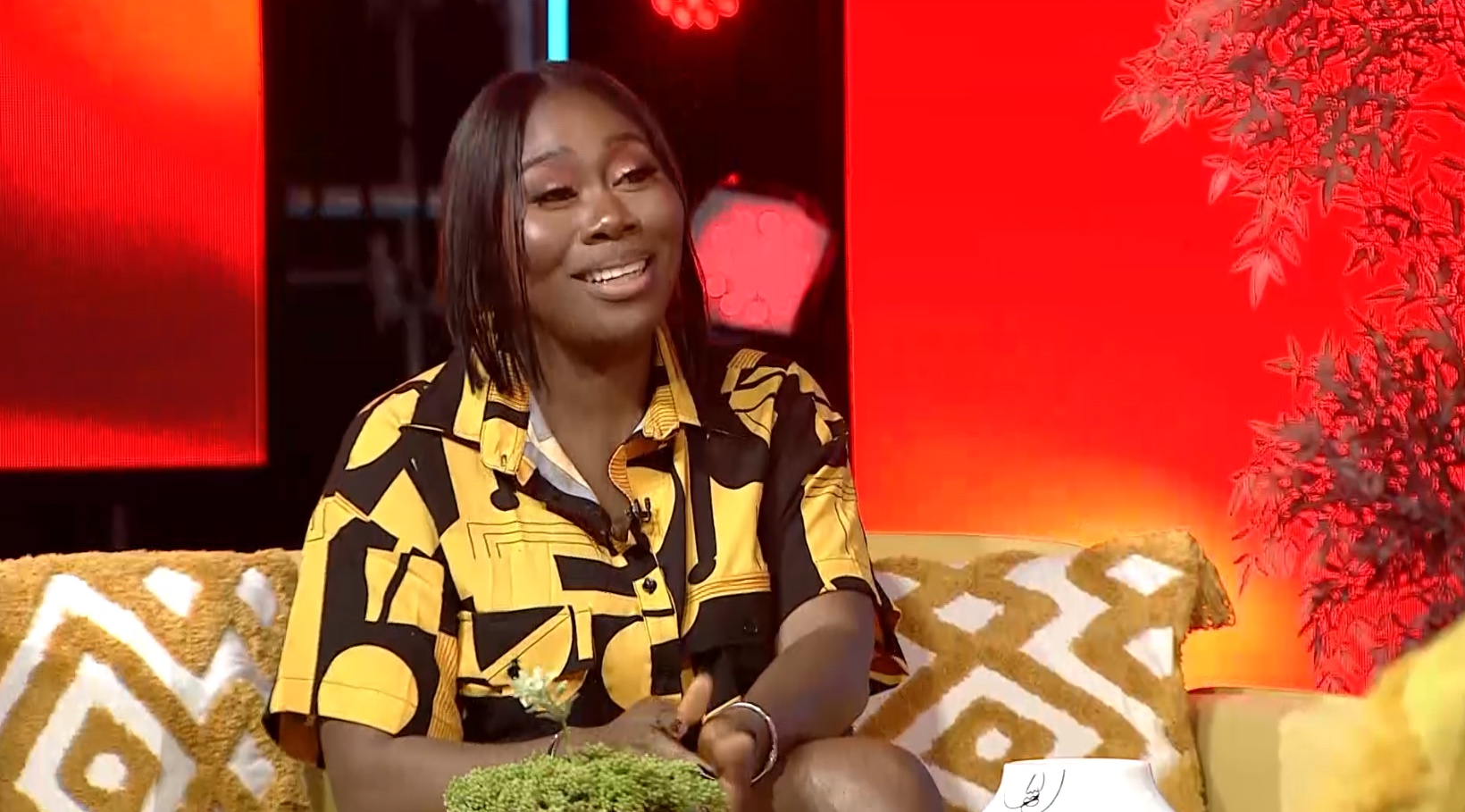 Gbemi-Olateru-Olagbegi-BBNaija-S9