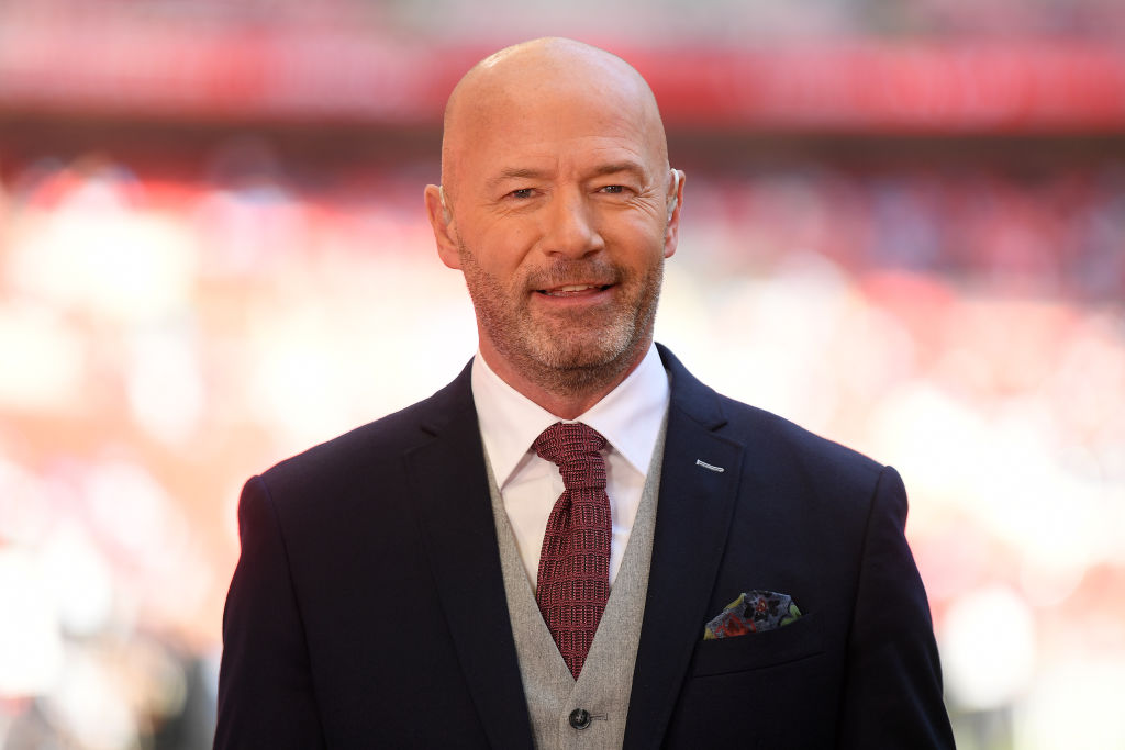 Manchester City v Liverpool: The Emirates FA Cup Semi-Final